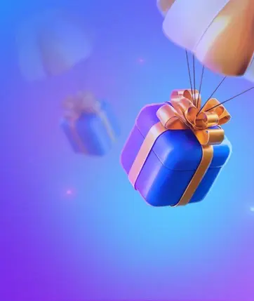 gtwin15 bonus banner