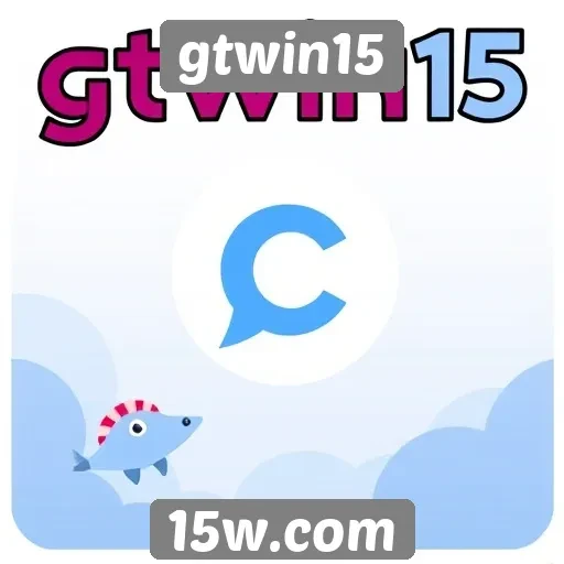 Comparativo dos jogos disponíveis no gtwin15